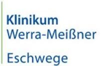 Klinikum Werra-Meißner